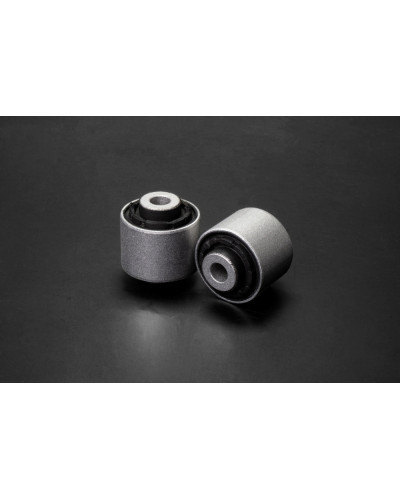 HARDRACE FRONT LOWER REAR ARM BUSHING - INNER SIDE MERCEDES-BENZ C-CLASS W205 AWD, E-CLASS W213 AWD, GLC X253  : KYP PERFORMANCE