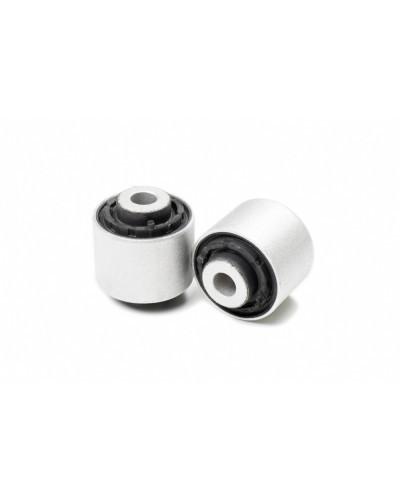 HARDRACE FRONT LOWER REAR ARM BUSHING - INNER SIDE MERCEDES-BENZ C-CLASS W205 AWD, E-CLASS W213 AWD, GLC X253  : KYP PERFORMANCE