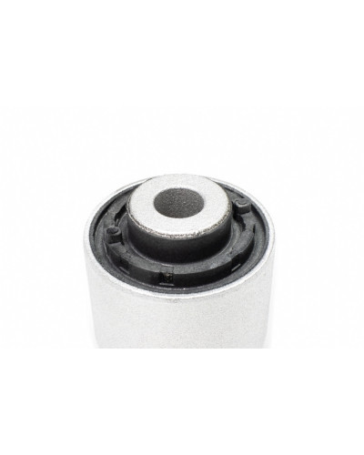 HARDRACE FRONT LOWER REAR ARM BUSHING - INNER SIDE MERCEDES-BENZ C-CLASS W205 AWD, E-CLASS W213 AWD, GLC X253  : KYP PERFORMANCE