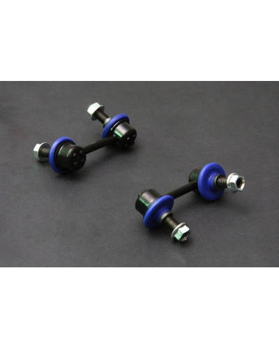 HARDRACE FRONT REINFORCED STABILIZER LINK, HONDA, ACCORD CL, YA4, CF/CH/CL1/2/3, CG1/2/3/4/5/6 : KYP PERFORMANCE HOUSE