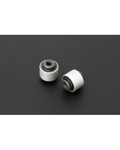 HARDRACE FRONT LOWER REAR ARM - SHOCK BUSHING MERCEDES-BENZ C-CLASS W205, E-CLASS W213 RWD  : KYP PERFORMANCE HOUSE