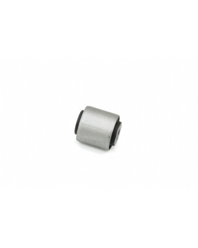 HARDRACE REAR KNUCKLE BUSHING - TO TRAILING ARMS LEXUS IS '06-13, GS '06-11  : KYP PERFORMANCE HOUSE