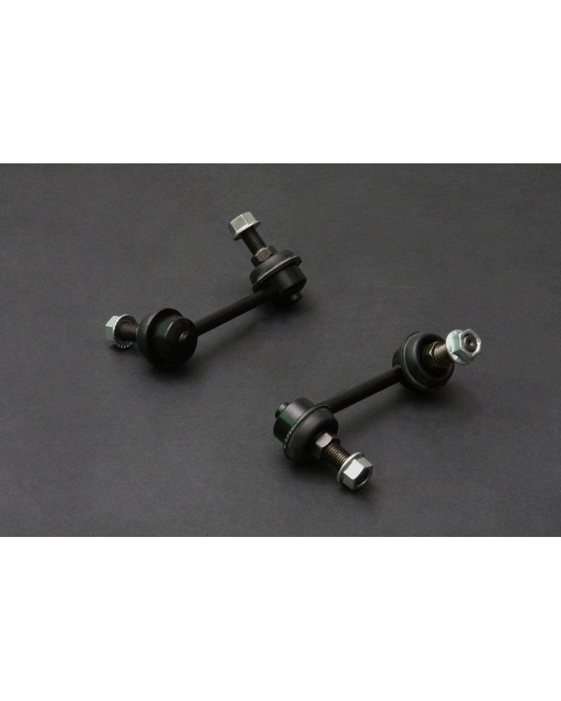 HARDRACE FRONT REINFORCED STABILIZER LINK NISSAN, FAIRLADY Z, Z32 89-00 : KYP PERFORMANCE HOUSE