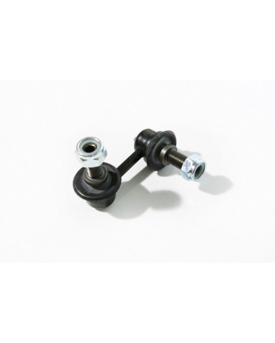 HARDRACE FRONT SWAY BAR LINK HONDA, CIVIC, CRX, EF6/7/8 : KYP PERFORMANCE HOUSE