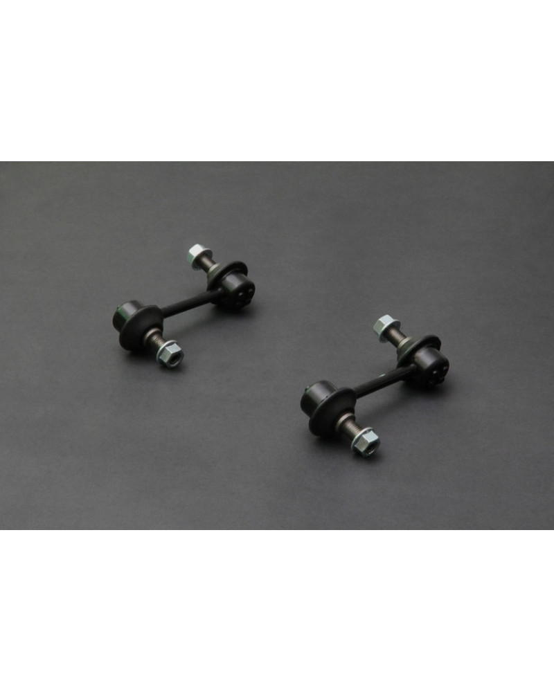 HARDRACE REINFORCED STABILIZER LINK TOYOTA, COROLLA/ALTIS/AURIS, CORONA/EXSIOR/PREMIO, CORONA 92-96/EXSIOR 94-97, CORONA 96-01/P