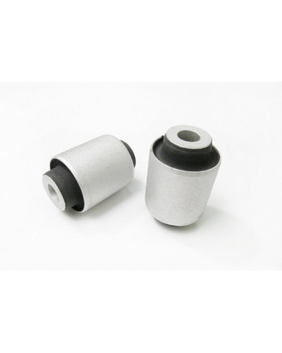 HARDRACE FRONT LOWER ARM BUSH NISSAN, FAIRLADY Z, G SERIES, M SERIES, M35/45 (Y50), G25/35/37 (V36), Z34 08- : KYP PERFORMANCE H