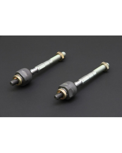 HARDRACE HARD TIE ROD HONDA, CIVIC, EK3/4/5/9, EJ6/7/8/9, EM1 : KYP PERFORMANCE HOUSE