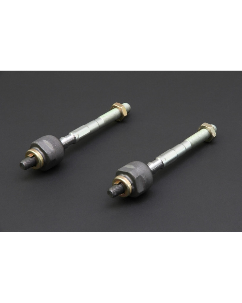 HARDRACE HARD TIE ROD HONDA, CIVIC, EK3/4/5/9, EJ6/7/8/9, EM1 : KYP PERFORMANCE HOUSE