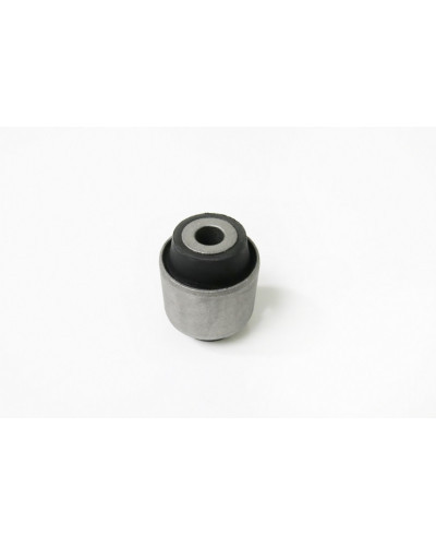 HARDRACE FRONT UPPER ARM BUSH HONDA, ACCORD CF/CH/CL1/2/3 : KYP PERFORMANCE HOUSE