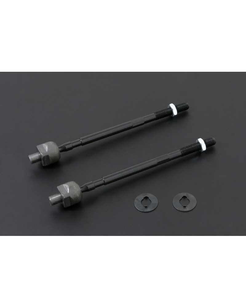 HARDRACE TIE ROD NISSAN, SILVIA, Q45, Y33 97-01, S14/S15 : KYP PERFORMANCE HOUSE