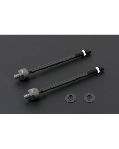 HARDRACE TIE ROD NISSAN, SILVIA, Q45, Y33 97-01, S14/S15 : KYP PERFORMANCE HOUSE