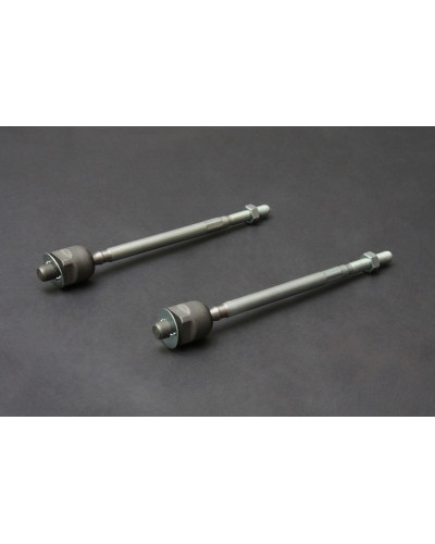 HARDRACE TIE ROD NISSAN, 180SX, SILVIA, S13 : KYP PERFORMANCE HOUSE