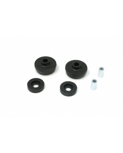 HARDRACE REAR STRUT MOUNT BUSH MINI COOPER R50/R52/R53/R55/R56/R57/R58/R59/R60/R61  : KYP PERFORMANCE HOUSE