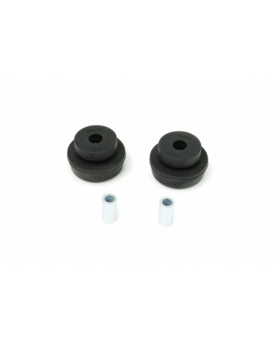 HARDRACE REAR STRUT MOUNT BUSH MINI COOPER R50/R52/R53/R55/R56/R57/R58/R59/R60/R61  : KYP PERFORMANCE HOUSE