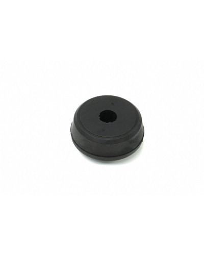 HARDRACE REAR STRUT MOUNT BUSH MINI COOPER R50/R52/R53/R55/R56/R57/R58/R59/R60/R61  : KYP PERFORMANCE HOUSE