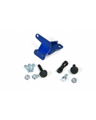 HARDRACE BRAKE MASTER CYLINDER STOPPER HONDA, CIVIC, FG, FB : KYP PERFORMANCE HOUSE