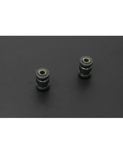 HARDRACE FRONT LOWER ARM FRONT BUSHING KIT TOYOTA, GR YARIS '20-  : KYP PERFORMANCE HOUSE