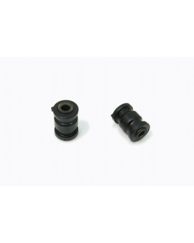 HARDRACE FRONT LOWER ARM FRONT BUSHING KIT TOYOTA, GR YARIS '20-  : KYP PERFORMANCE HOUSE