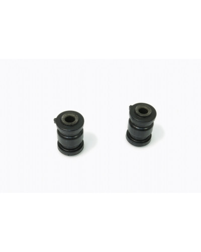 HARDRACE FRONT LOWER ARM FRONT BUSHING KIT TOYOTA, GR YARIS '20-  : KYP PERFORMANCE HOUSE