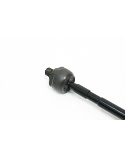 HARDRACE HARD TIE ROD MITSUBISHI, COLT, COLT PLUS, 07-13, Z30 02-12 : KYP PERFORMANCE HOUSE