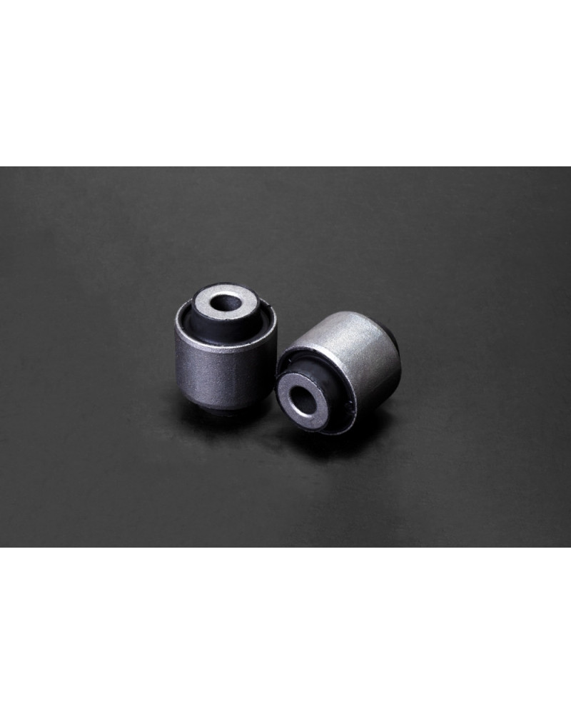 HARDRACE REAR UPPER ARM BUSHING KIT TOYOTA C-HR '17-, CAMRY '17-, PRIUS '15-22, GR YARIS '20-, TOYOTA, GR COROLLA '22- , LEXUS E