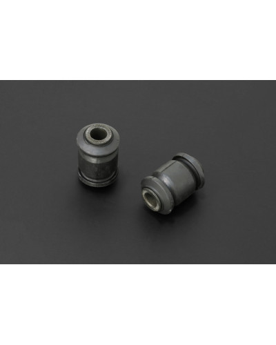 HARDRACE FRONT LOWER ARM BUSHING, FRONT TOYOTA RAV4 '06-18, ALPHARD '08-, COROLLA '07-13 E150, '13-18 E180, PREVIA '06-19, PRIUS