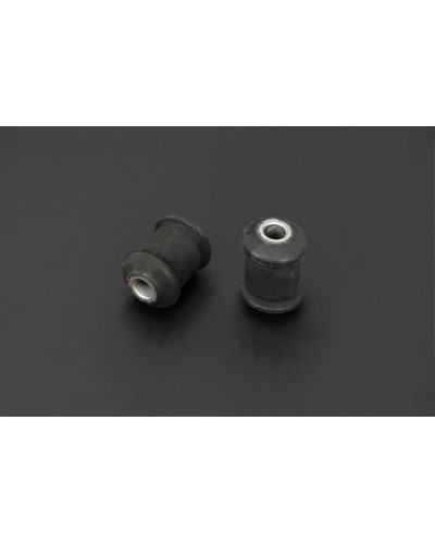 HARDRACE FRONT LOWER ARM BUSHING (FRONT) FORD, FIESTA MK6 '08-17, MAZDA, 2 DE 08-14  : KYP PERFORMANCE HOUSE