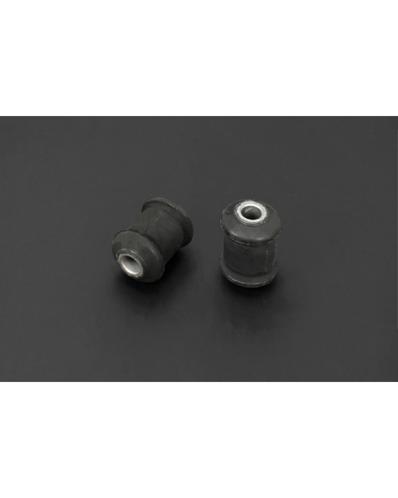 HARDRACE FRONT LOWER ARM BUSHING (FRONT) FORD, FIESTA MK6 '08-17, MAZDA, 2 DE 08-14  : KYP PERFORMANCE HOUSE