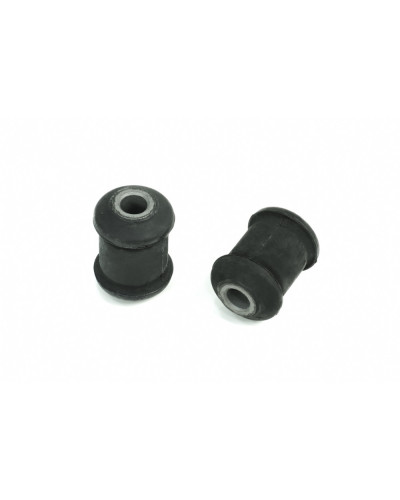 HARDRACE FRONT LOWER ARM BUSHING (FRONT) FORD, FIESTA MK6 '08-17, MAZDA, 2 DE 08-14  : KYP PERFORMANCE HOUSE