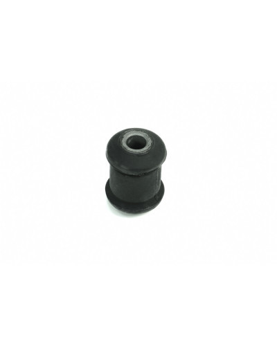 HARDRACE FRONT LOWER ARM BUSHING (FRONT) FORD, FIESTA MK6 '08-17, MAZDA, 2 DE 08-14  : KYP PERFORMANCE HOUSE