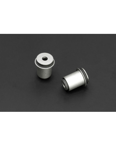 HARDRACE FRONT LOWER ARM BUSHING, FRONT HONDA CIVIC '16-22  : KYP PERFORMANCE HOUSE