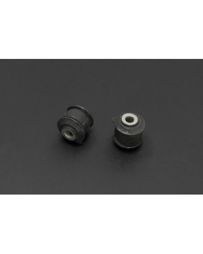 HARDRACE FRONT LOWER ARM BUSHING, REAR HONDA CIVIC '06-15  : KYP PERFORMANCE HOUSE