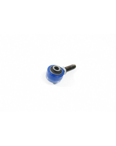 HARDRACE REPLACEMENT BUSHING  7958 AUDI, SKODA, VOLKSWAGEN, A3, GOLF, GOLF R, OCTAVIA, PASSAT, S3, SHARAN, SUPERB, TIGUAN, TOURA