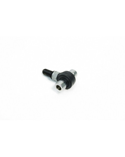 HARDRACE REPLACEMENT PILLOW BALL ROD END FOR TENSION ROD  6483/8564/8635/8636  : KYP PERFORMANCE HOUSE