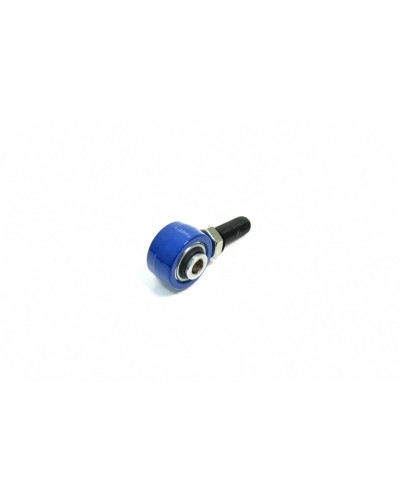 HARDRACE REPLACEMENT PILLOW BALL ROD END  6651-H/6652-H/6653-H/8689 : KYP PERFORMANCE HOUSE