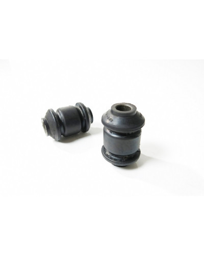 HARDRACE FRONT BUSHING FRONT LOWER ARM AUDI, SKODA, VOLKSWAGEN, A1, A3, FABIA, POLO, S3, TT, 10-PRESENT, 07-14 : KYP PERFORMANCE