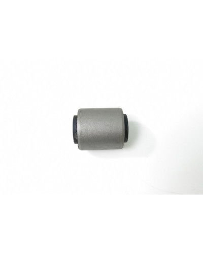 HARDRACE REAR LATERAL ARM BUSH TOYOTA, LEXUS, LAND CRUISER, LX, LX450 J80 95-97, J80 90-97 : KYP PERFORMANCE HOUSE