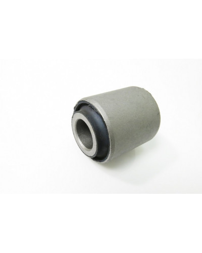 HARDRACE REAR LATERAL ARM BUSH TOYOTA, LEXUS, LAND CRUISER, LX, LX450 J80 95-97, J80 90-97 : KYP PERFORMANCE HOUSE