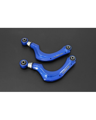 HARDRACE REAR UPPER CAMBER KIT HYUNDAI, ELANTRA '20- : KYP PERFORMANCE HOUSE