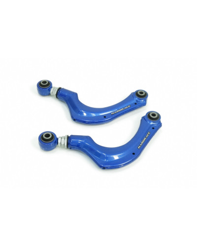 HARDRACE REAR UPPER CAMBER KIT HYUNDAI, ELANTRA '20- : KYP PERFORMANCE HOUSE