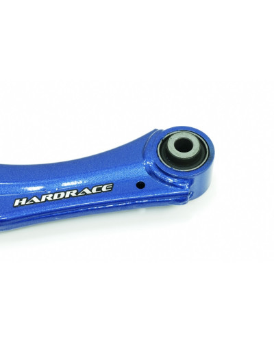 HARDRACE REAR UPPER CAMBER KIT HYUNDAI, ELANTRA '20- : KYP PERFORMANCE HOUSE