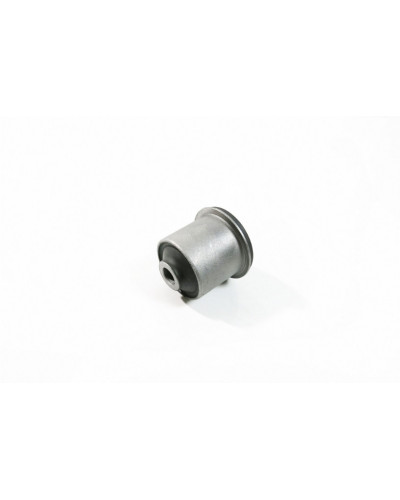 HARDRACE REPLACEMENT BUSHING  8747 TOYOTA, HILUX, TACOMA, 04-15/PRERUNNER 05-, AN10/20/30 04-15, AN120/130 15-PRESENT : KYP PERF