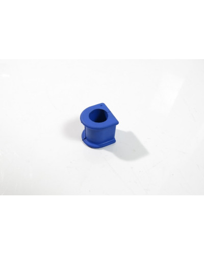 HARDRACE STABILIZER BUSHING LUXGEN, U7, 10- : KYP PERFORMANCE HOUSE