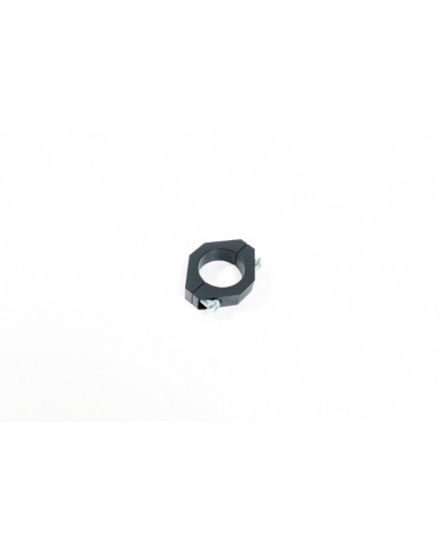 HARDRACE STABILIZER LOCKING RING : KYP PERFORMANCE HOUSE