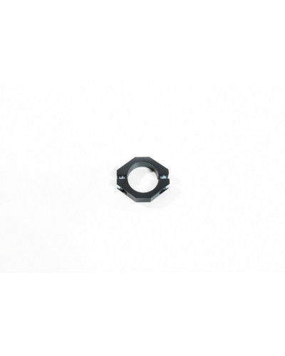 HARDRACE STABILIZER LOCKING RING : KYP PERFORMANCE HOUSE