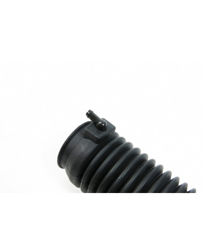 HARDRACE STEERING BOOT (OEM REPLACEMENT) HONDA, CIVIC, EG, EH, EJ1/2, EK3/4/5/9, EJ6/7/8/9, EM1 : KYP PERFORMANCE HOUSE