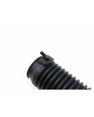 HARDRACE STEERING BOOT (OEM REPLACEMENT) HONDA, CIVIC, EG, EH, EJ1/2, EK3/4/5/9, EJ6/7/8/9, EM1 : KYP PERFORMANCE HOUSE