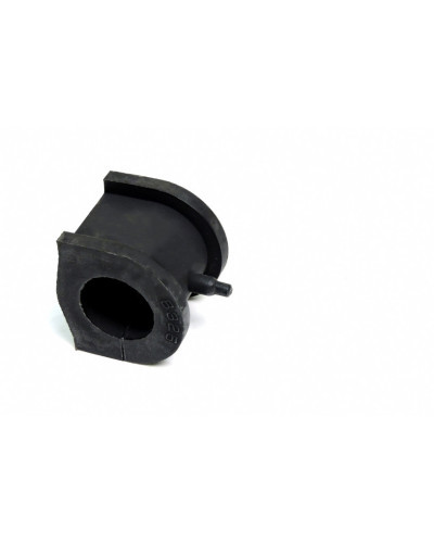 HARDRACE FRONT STABILIZER BUSHING MITSUBISHI, LANCER EVO, CT9A : KYP PERFORMANCE HOUSE