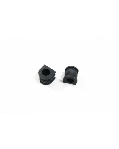 HARDRACE REPLACEMENT BUSHING  8550/7951 2PCS/SET VOLVO, MONDEO, S60, S80, V60, V70/XC70, XC60, 09-17, 07-16, 10-20 : KYP PERFORM