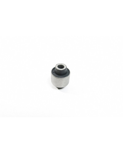 HARDRACE BUSHING REPLACEMENT PACKAGE REAR LOWER ARM HONDA, CIVIC, EM2, ES1, EP1/2/3/4, EU : KYP PERFORMANCE HOUSE